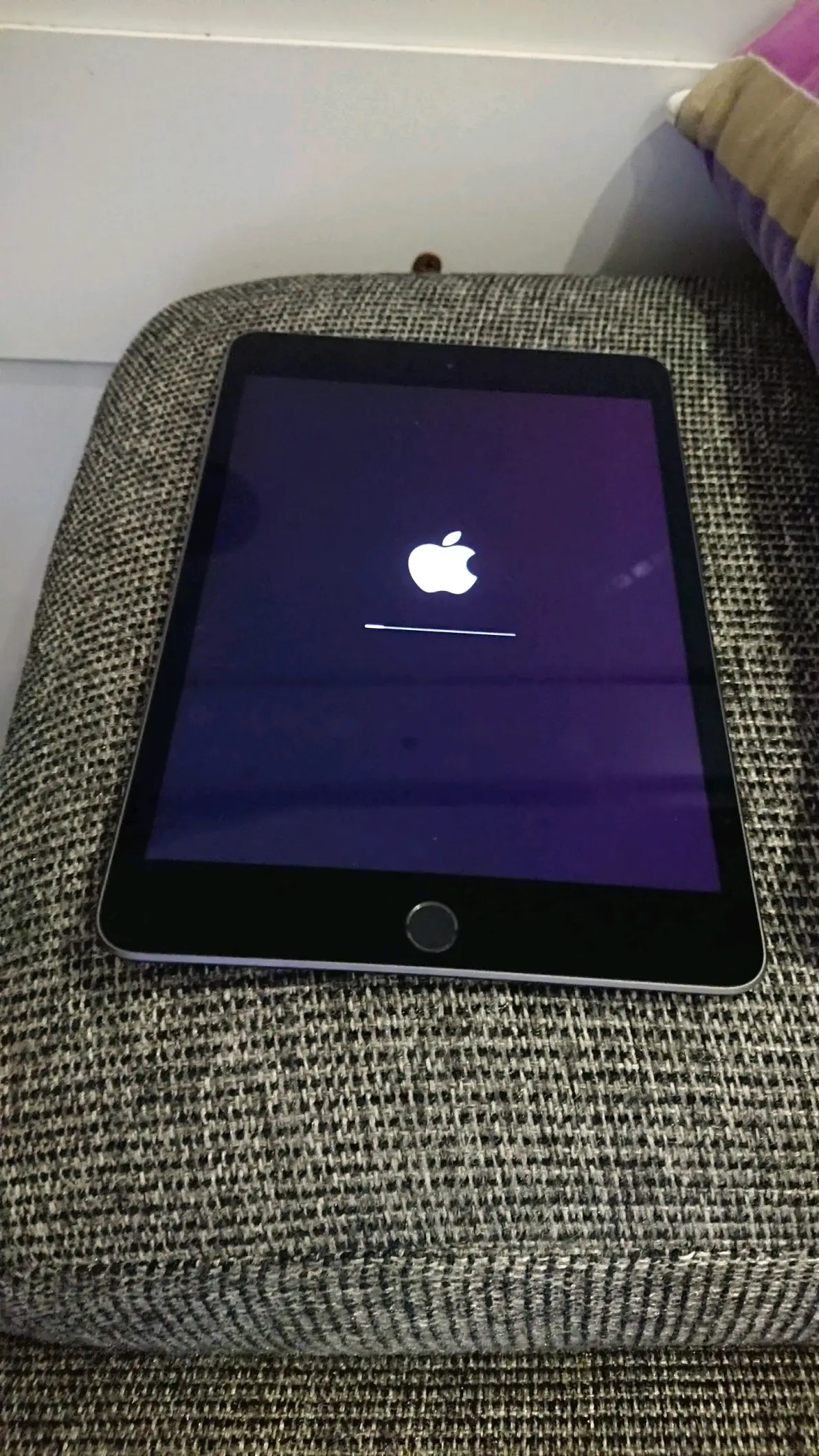 套路计算机隐藏版苹果版(苹果套路计算器2019隐藏版下载)-第2张图片-有道翻译官网