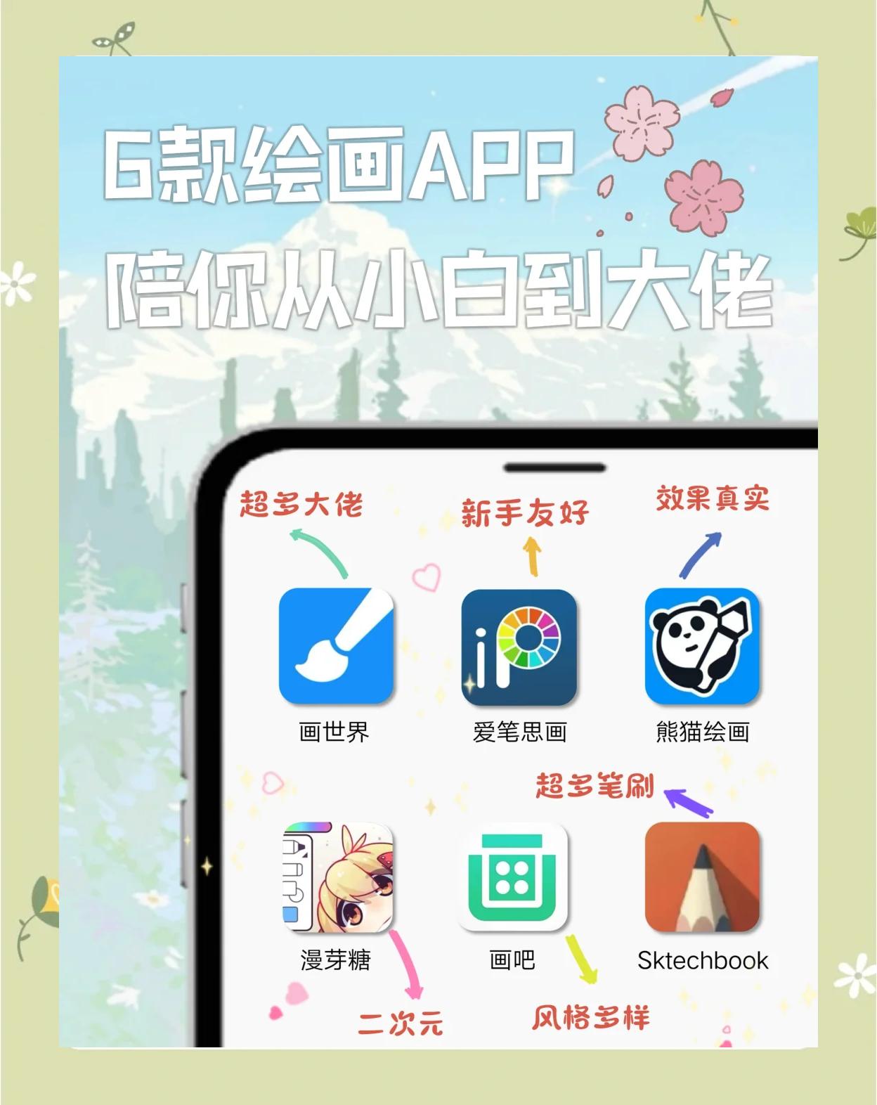 音画app有苹果版吗安卓版(音画app有苹果版吗安卓版下载)-第2张图片-有道翻译官网