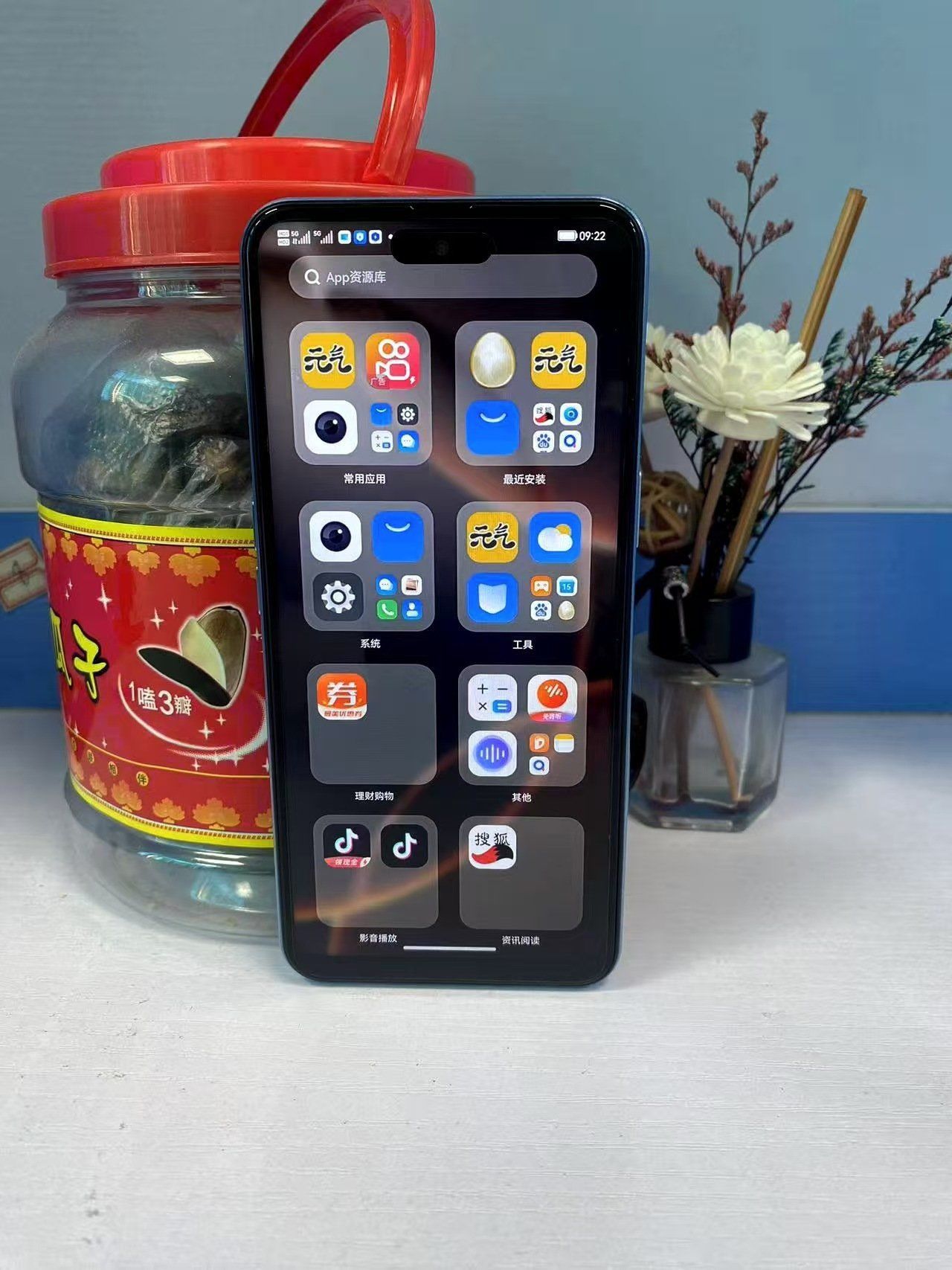 闲鱼苹果手机插卡版wifi版(闲鱼不能插卡的iphone是什么手机)