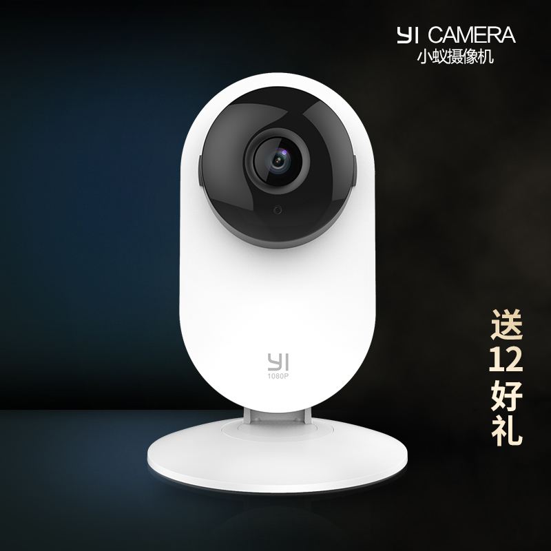 闲鱼苹果手机插卡版wifi版(闲鱼不能插卡的iphone是什么手机)-第4张图片-有道翻译官网 闲鱼苹果手机插卡版wifi版(闲鱼不能插卡的iphone是什么手机)-第4张图片-有道翻译官网