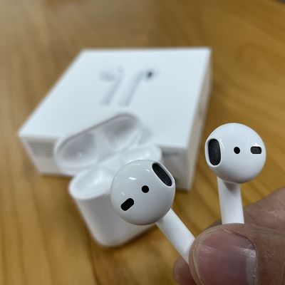 小苹果英文版空耳版(英文版小苹果儿歌视频)-第4张图片-有道翻译官网