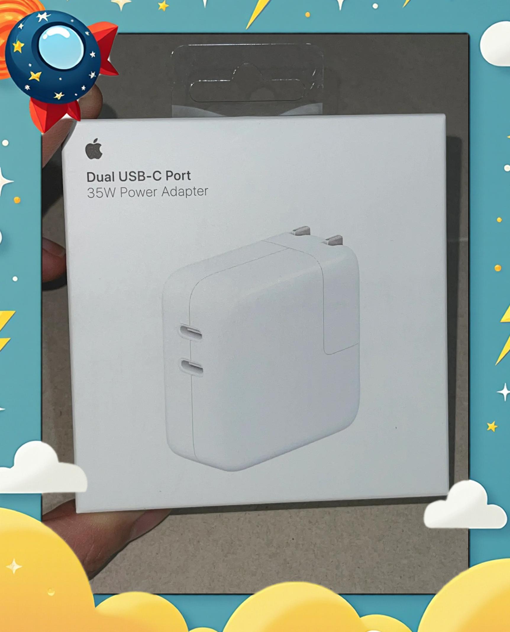 包含苹果35w竖版2024版的词条-第3张图片-有道翻译官网 包含苹果35w竖版2024版的词条-第3张图片-有道翻译官网