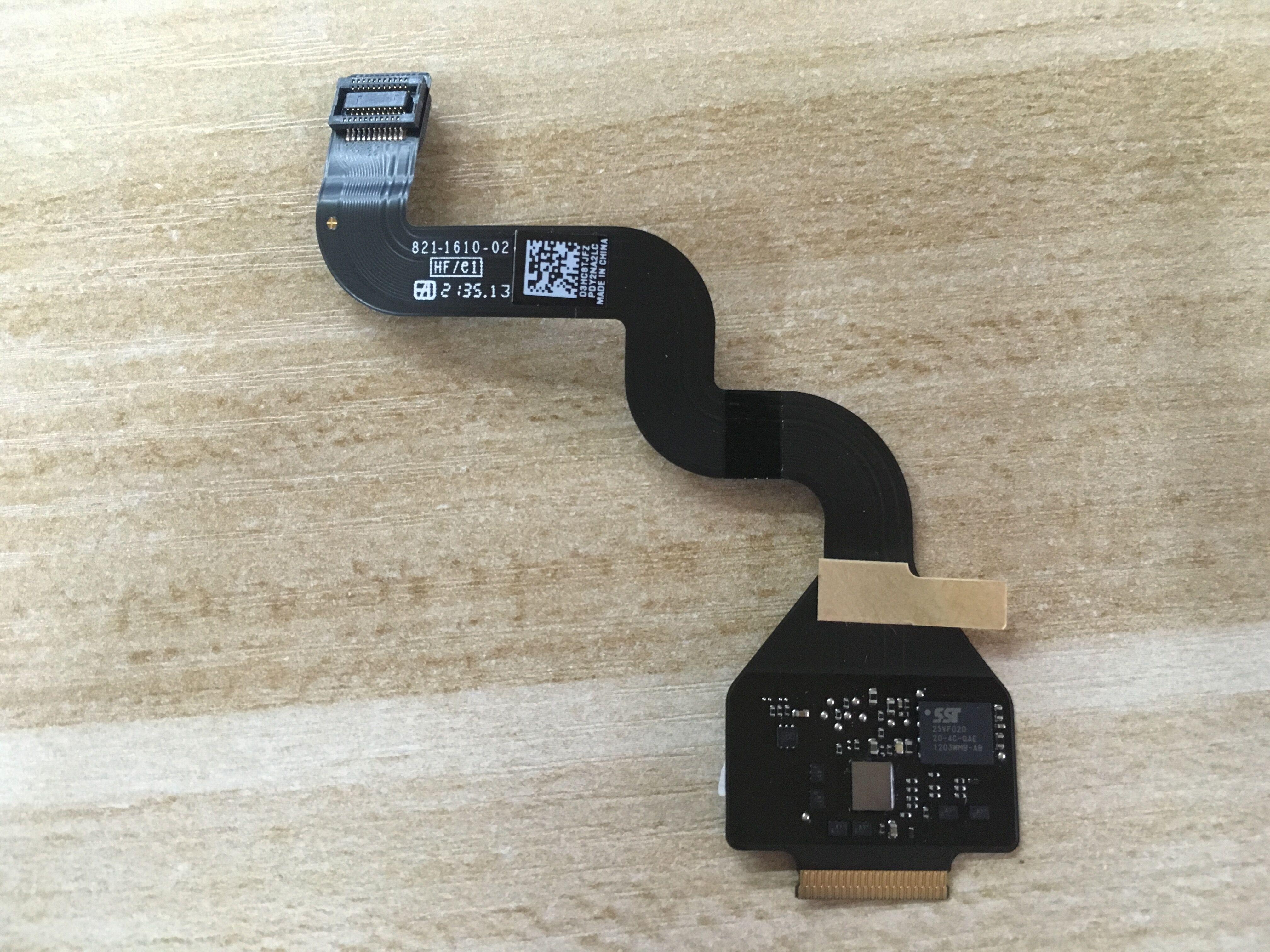 苹果8自动触摸版(苹果8自动触摸版怎么关闭)-第13张图片-有道翻译官网 苹果8自动触摸版(苹果8自动触摸版怎么关闭)-第13张图片-有道翻译官网