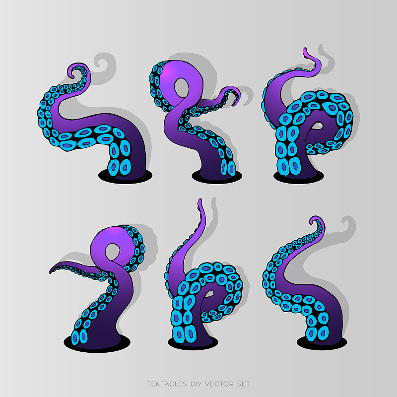 包含触手最新苹果版下载的词条