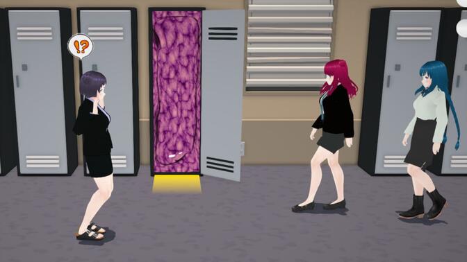 包含触手最新苹果版下载的词条-第4张图片-有道翻译官网 包含触手最新苹果版下载的词条-第4张图片-有道翻译官网