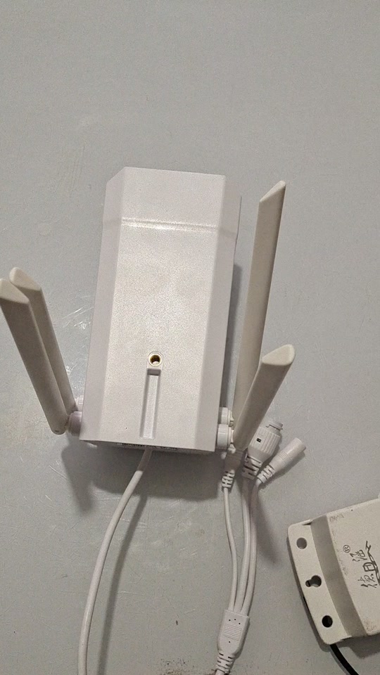 led魔宝苹果版(led魔宝pro手机版下载)-第7张图片-有道翻译官网 led魔宝苹果版(led魔宝pro手机版下载)-第7张图片-有道翻译官网