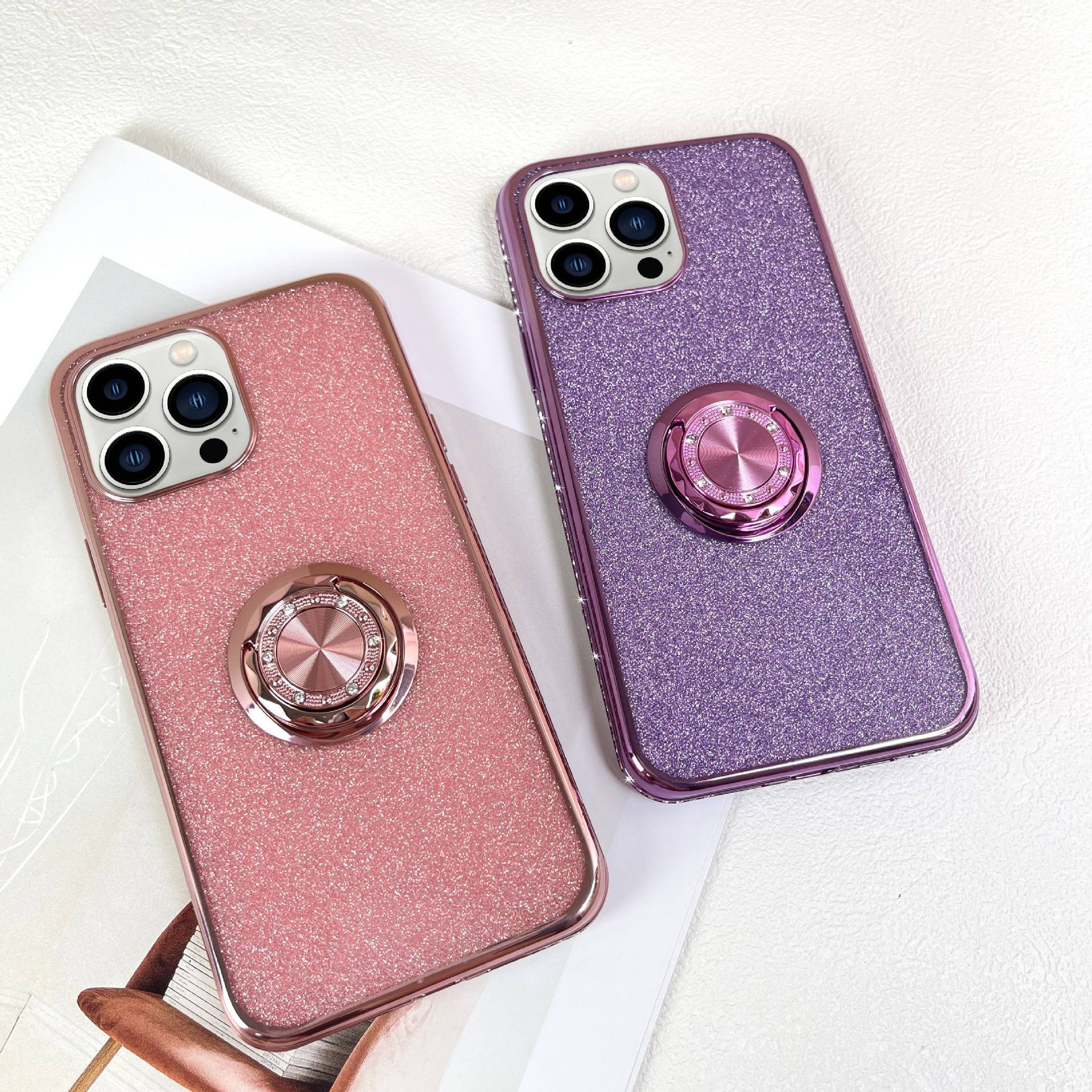 苹果13迪拜镶金版(迪拜苹果13pro价格表官网报价)-第12张图片-有道翻译官网 苹果13迪拜镶金版(迪拜苹果13pro价格表官网报价)-第12张图片-有道翻译官网