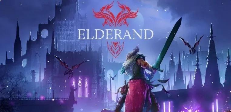 好玩的英文版苹果版游戏(好玩的英文版苹果版游戏有哪些)-第3张图片-有道翻译官网 好玩的英文版苹果版游戏(好玩的英文版苹果版游戏有哪些)-第3张图片-有道翻译官网