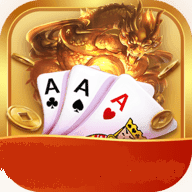 御书阁下载苹果版安卓版(御书阁_书友最值得收藏的网络小说阅读网_手机端)-第7张图片-有道翻译官网 御书阁下载苹果版安卓版(御书阁_书友最值得收藏的网络小说阅读网_手机端)-第7张图片-有道翻译官网