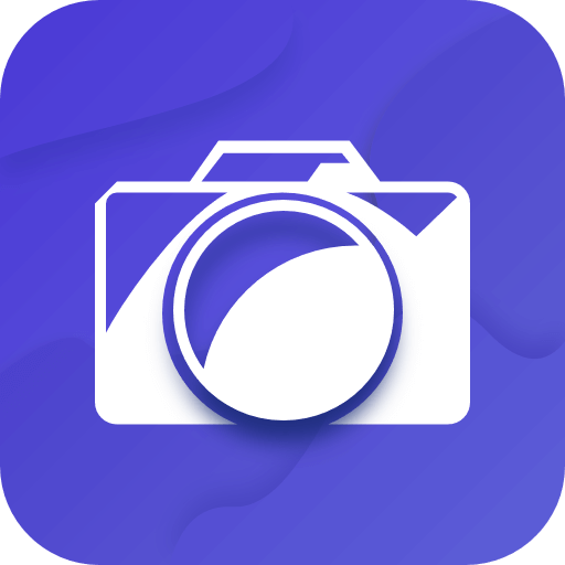 苹果版透视相机下载(苹果版透视相机下载安装)-第6张图片-有道翻译官网 苹果版透视相机下载(苹果版透视相机下载安装)-第6张图片-有道翻译官网