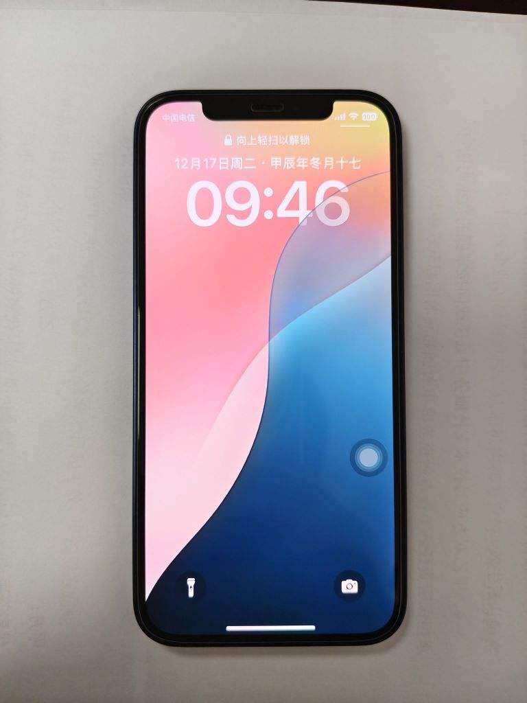 苹果12什么版最好(iphone12什么版本最好)-第14张图片-有道翻译官网