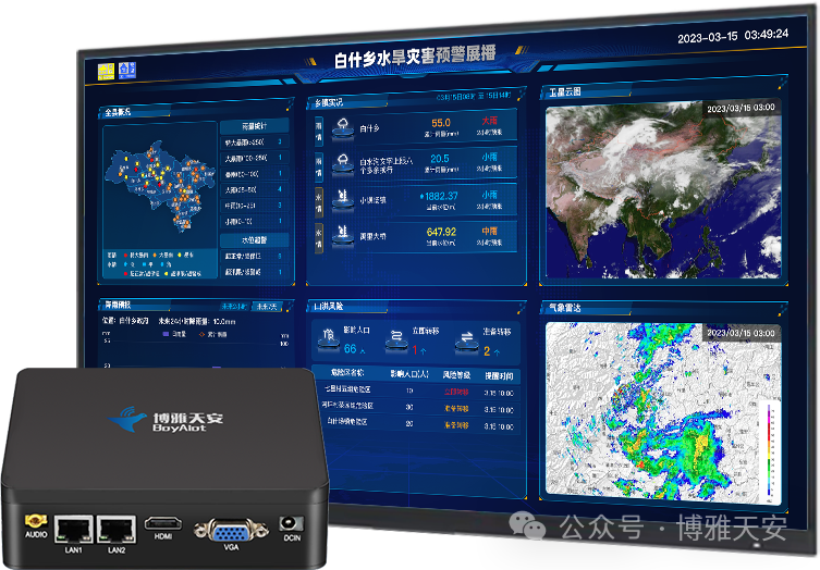 监测预警app下载安卓版苹果版(监测预警app下载安卓版苹果版安装)-第8张图片-有道翻译官网