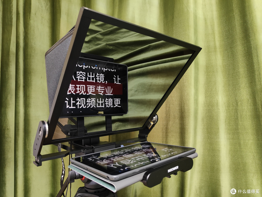 平板提词器免费版苹果版(平板提词器免费版苹果版怎么用)-第10张图片-有道翻译官网