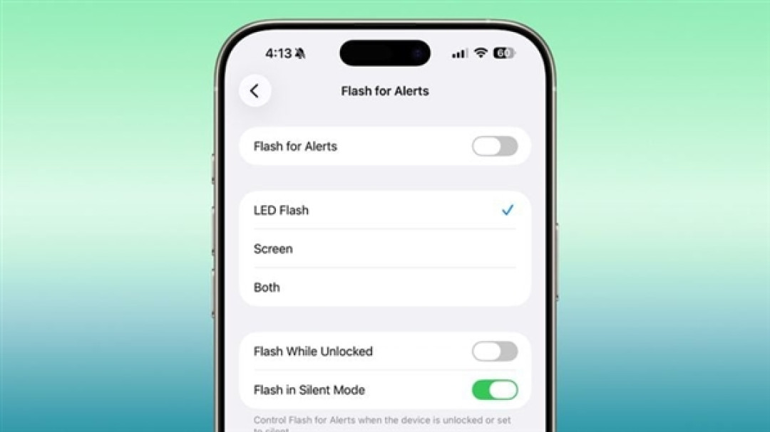 苹果公测版换正式版(苹果公测版多久更新一次)-第4张图片-有道翻译官网