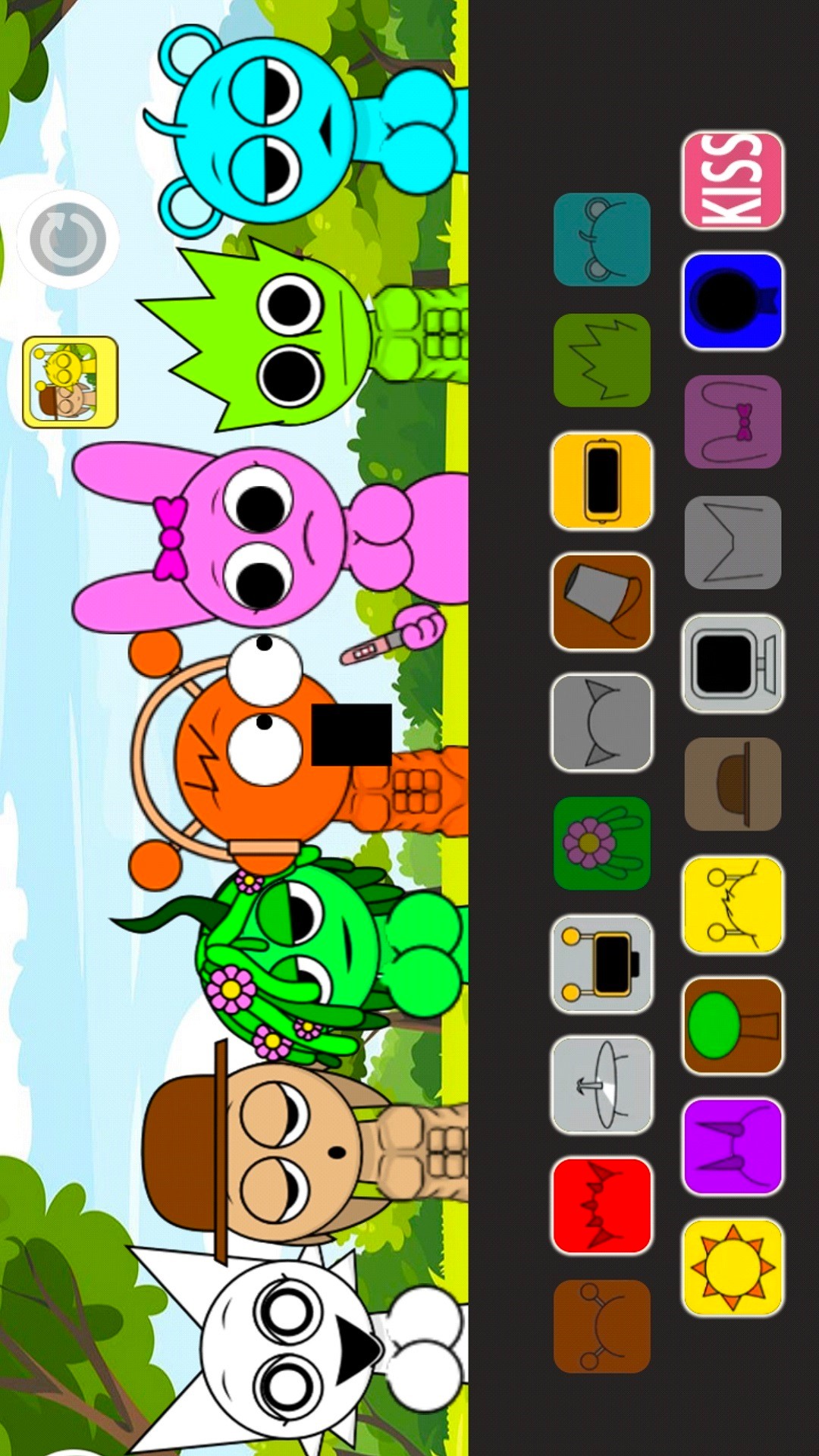 直播盒子app破解版苹果版下载(直播盒子app破解版苹果版下载教程)-第3张图片-有道翻译官网 直播盒子app破解版苹果版下载(直播盒子app破解版苹果版下载教程)-第3张图片-有道翻译官网