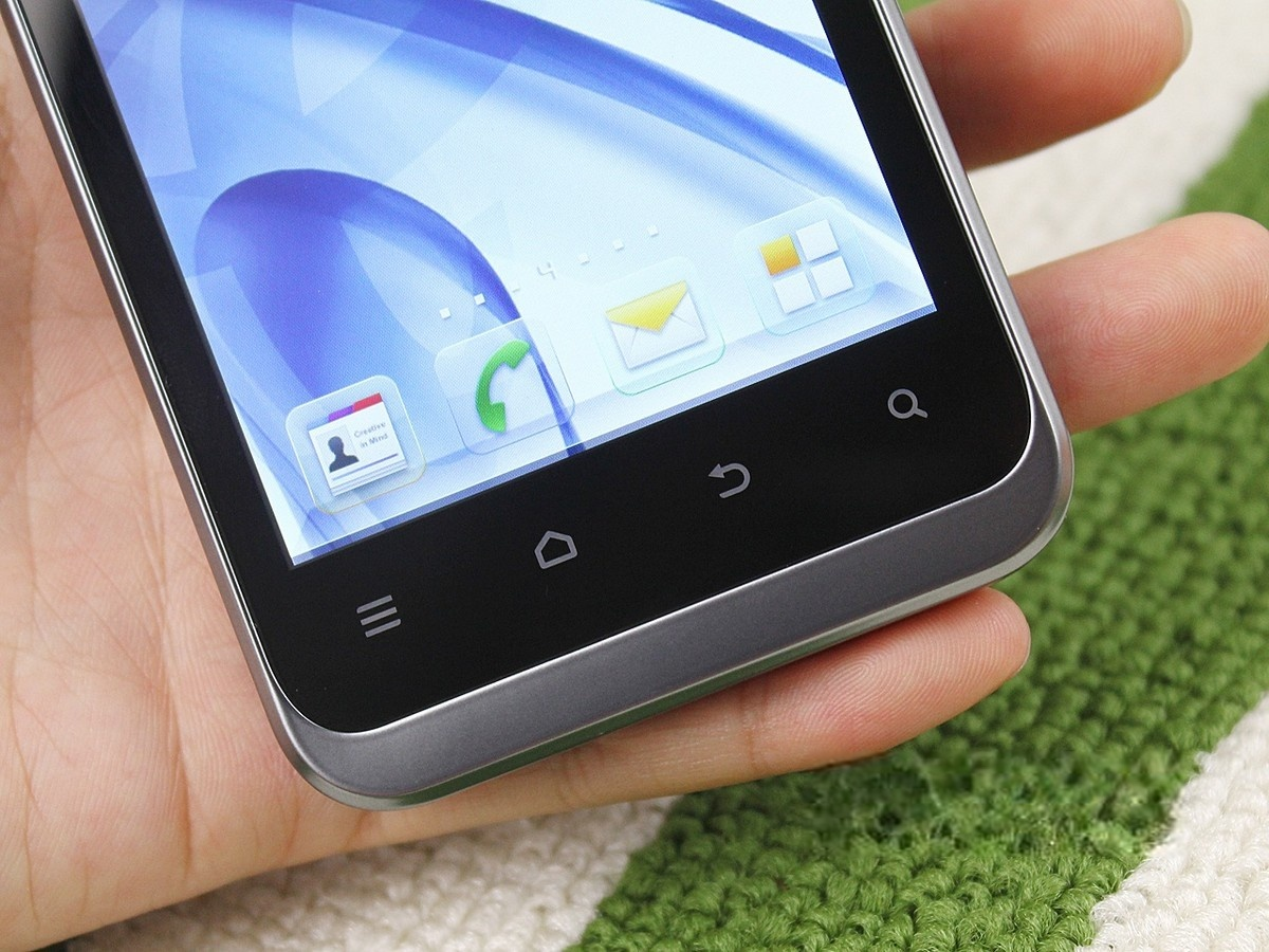 天翼看家乡镇版苹果版(天翼看家乡镇版必须共享嘛)-第6张图片-有道翻译官网