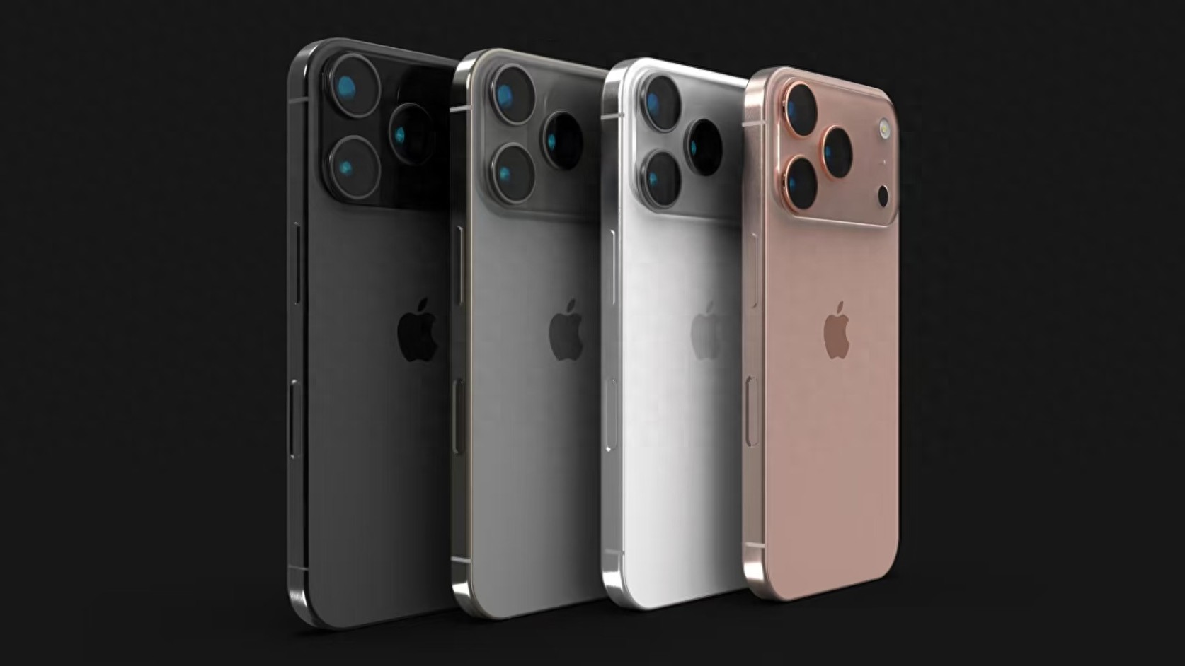 公开版苹果标准版是什么(苹果手机公开版和标配版有什么区别)-第7张图片-有道翻译官网