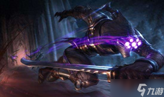 lol苹果大陆版(lol for iphone)-第9张图片-有道翻译官网 lol苹果大陆版(lol for iphone)-第9张图片-有道翻译官网