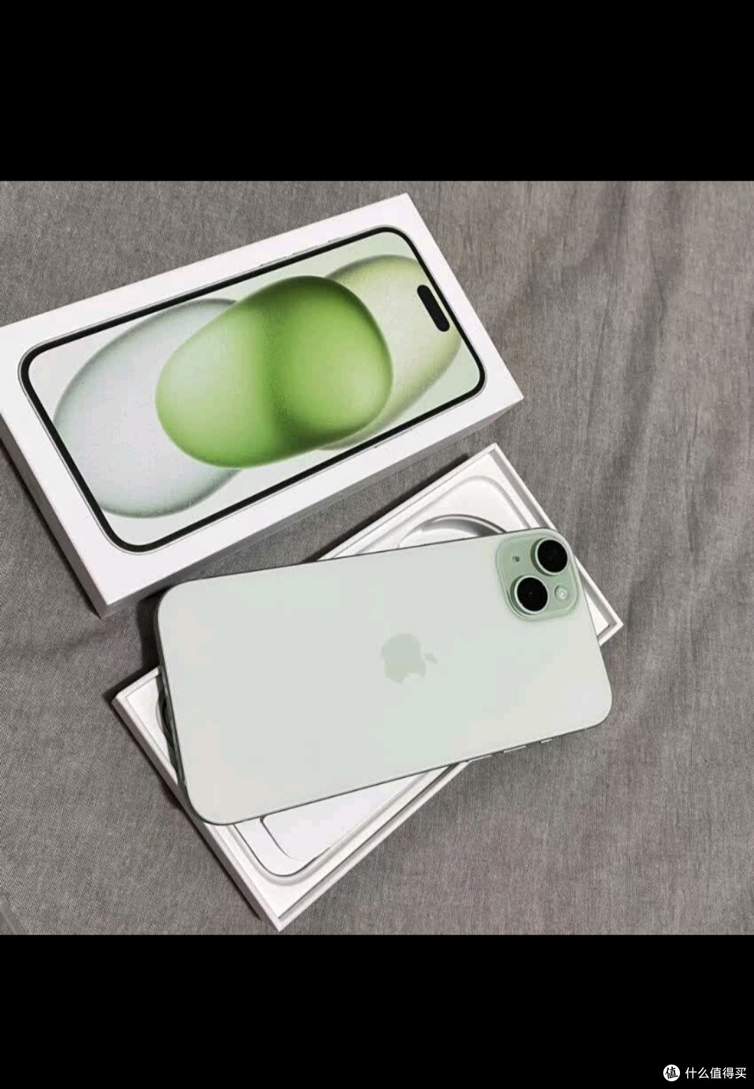 苹果15无锁版和有锁版(无锁苹果和有锁苹果有什么区别)