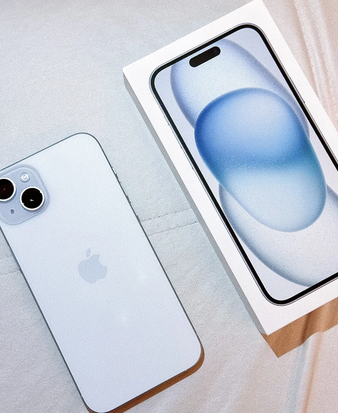 苹果显示屏版(苹果面板显示器)-第7张图片-有道翻译官网 苹果显示屏版(苹果面板显示器)-第7张图片-有道翻译官网