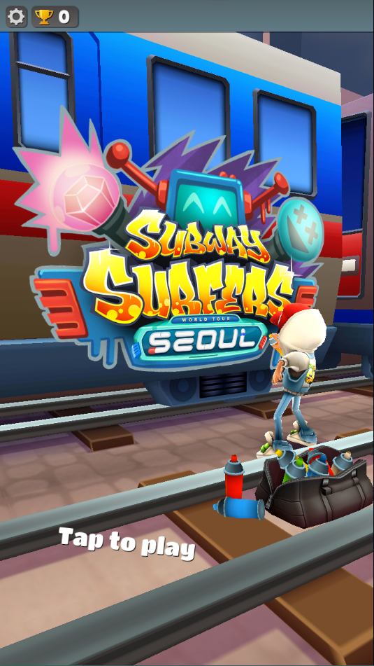 地图跑酷国际版苹果版(地图跑酷国际版苹果版下载)-第1张图片-有道翻译官网