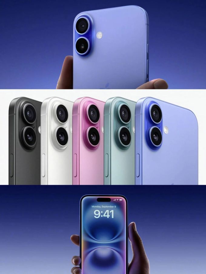 苹果手机买哪个版(买苹果手机的哪个版本比较好)-第3张图片-有道翻译官网 苹果手机买哪个版(买苹果手机的哪个版本比较好)-第3张图片-有道翻译官网