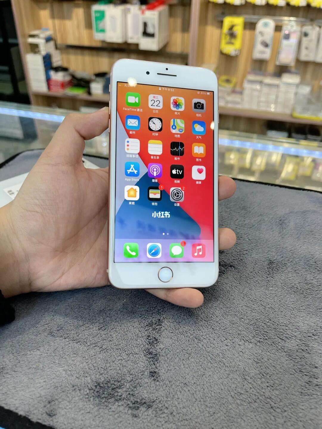 苹果手机买哪个版(买苹果手机的哪个版本比较好)-第18张图片-有道翻译官网 苹果手机买哪个版(买苹果手机的哪个版本比较好)-第18张图片-有道翻译官网