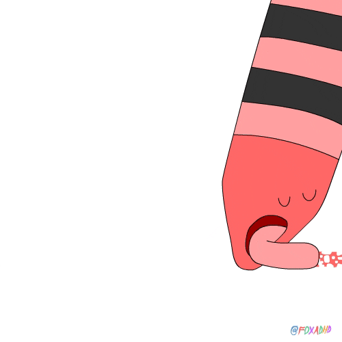 Q态头像苹果版(q动态头像苹果版)-第11张图片-有道翻译官网