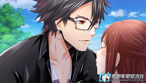 恋爱2安卓版下载苹果版(恋爱2安卓版下载苹果版安装)-第9张图片-有道翻译官网