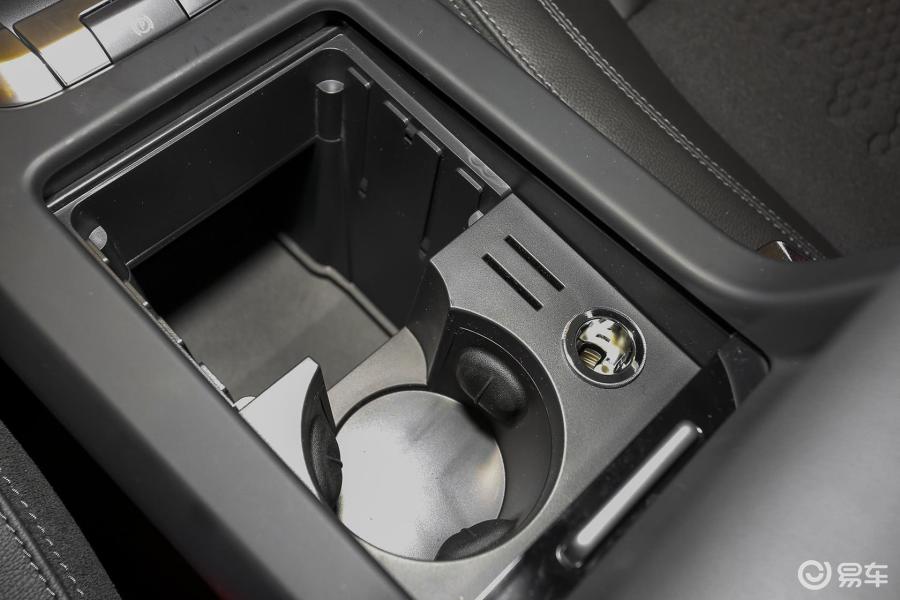 苹果美版s版好还是t版(美版iphoneatt版本)-第2张图片-有道翻译官网