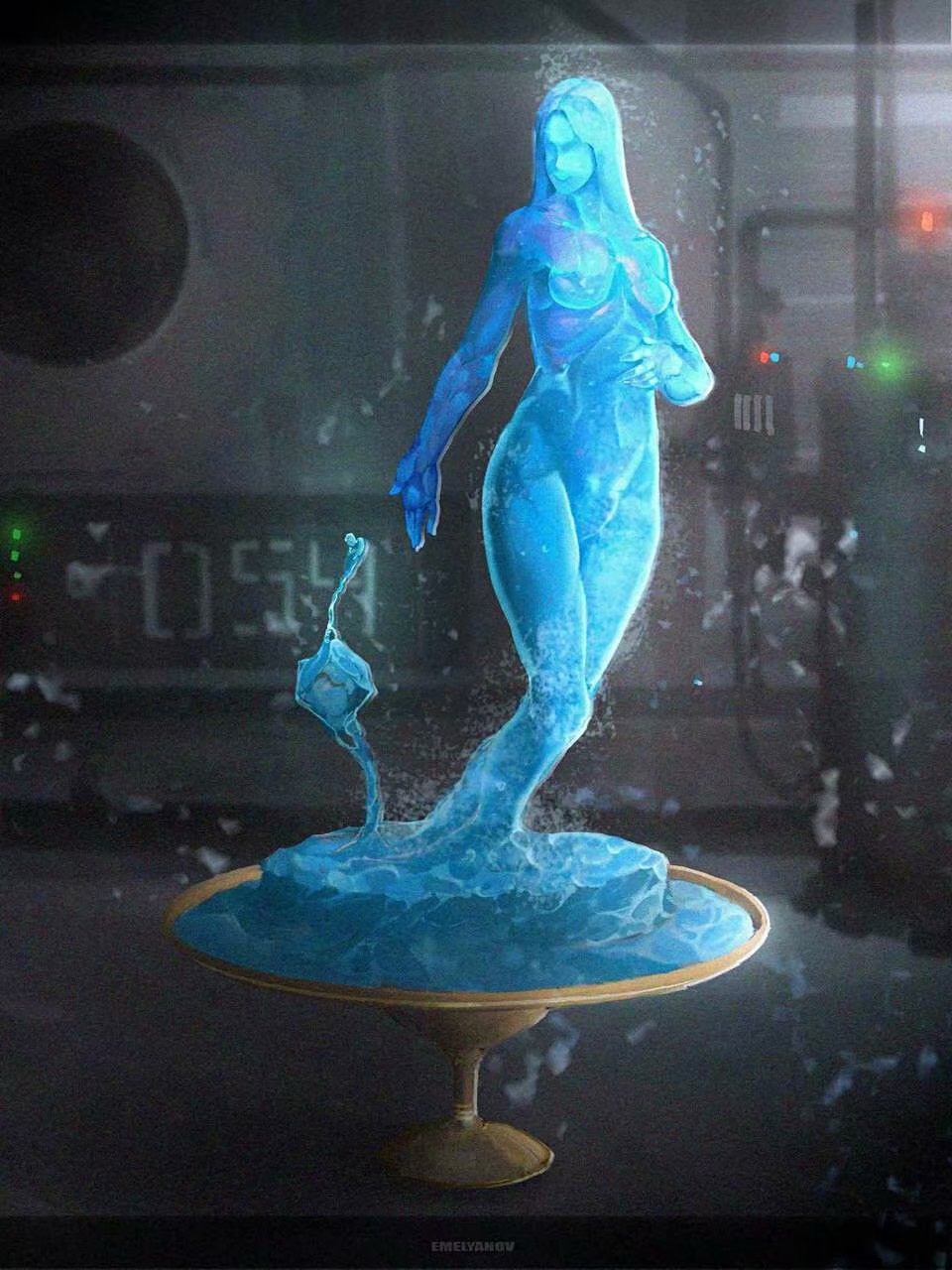 scp下载手机版苹果破解版的简单介绍