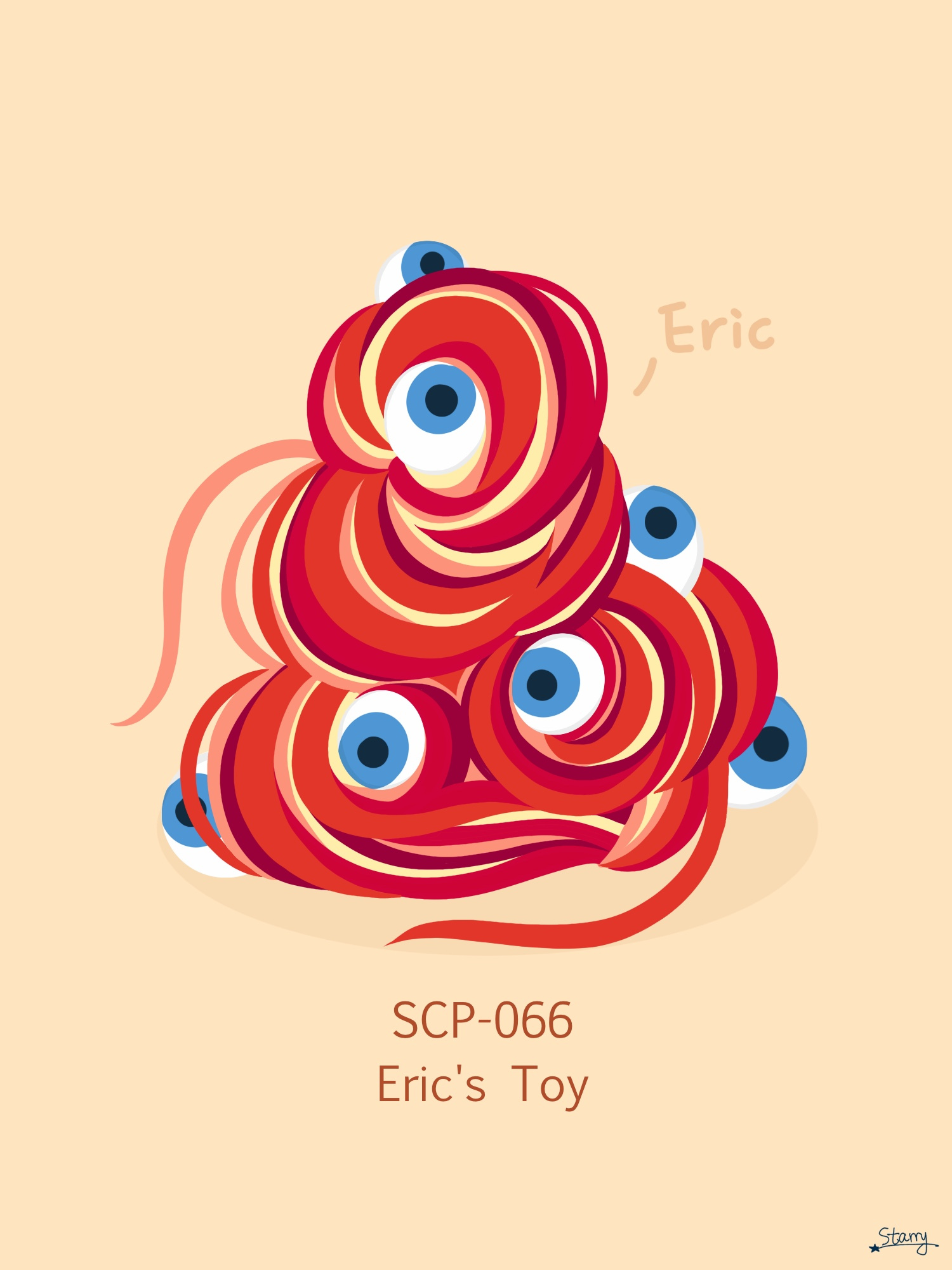 scp下载手机版苹果破解版的简单介绍-第5张图片-有道翻译官网 scp下载手机版苹果破解版的简单介绍-第5张图片-有道翻译官网
