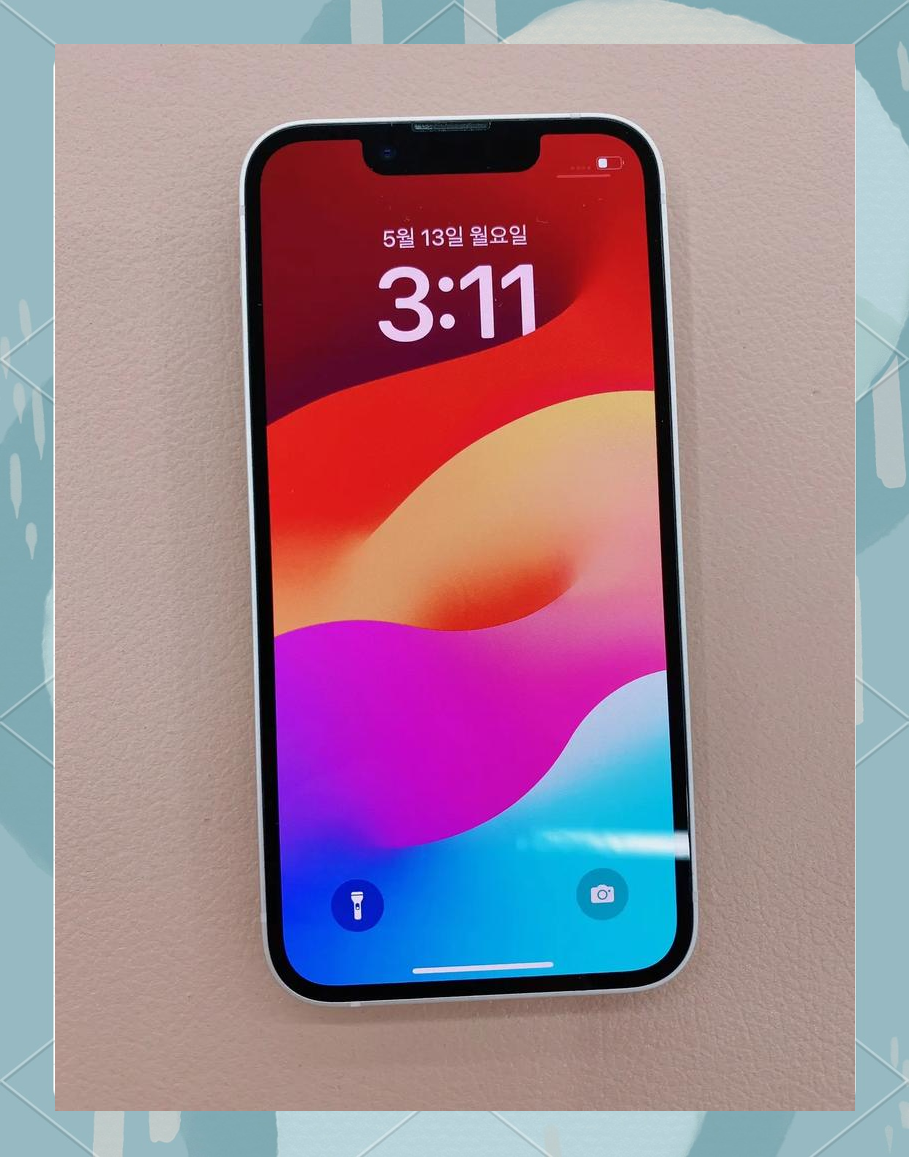 苹果手机公开版和企业版(苹果手机公开版有什么区别)-第4张图片-有道翻译官网 苹果手机公开版和企业版(苹果手机公开版有什么区别)-第4张图片-有道翻译官网