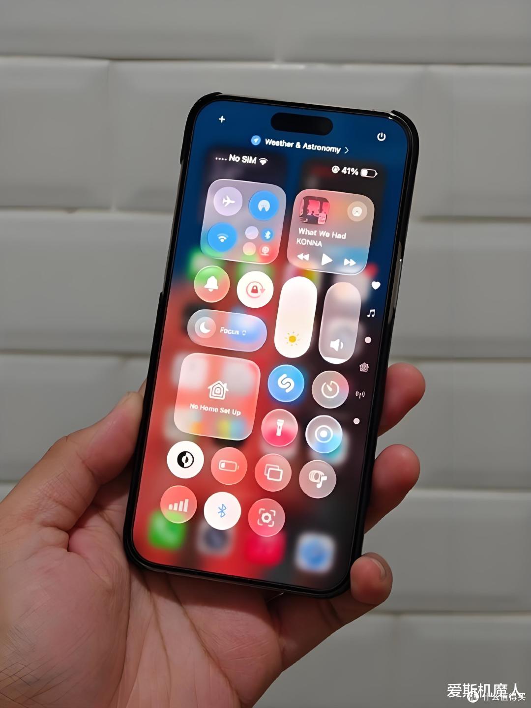 苹果手机公开版和企业版(苹果手机公开版有什么区别)-第8张图片-有道翻译官网 苹果手机公开版和企业版(苹果手机公开版有什么区别)-第8张图片-有道翻译官网