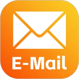 语音邮箱苹果版下载(苹果语音邮箱设置在哪里)-第2张图片-有道翻译官网