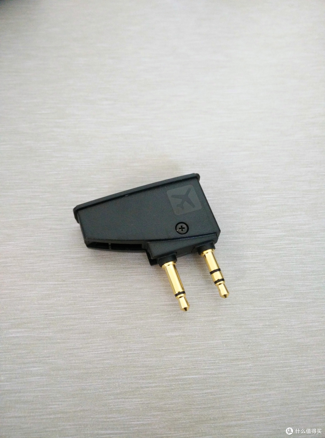 boseqc25苹果版安卓版(boseqc35分苹果和安卓吗)-第2张图片-有道翻译官网