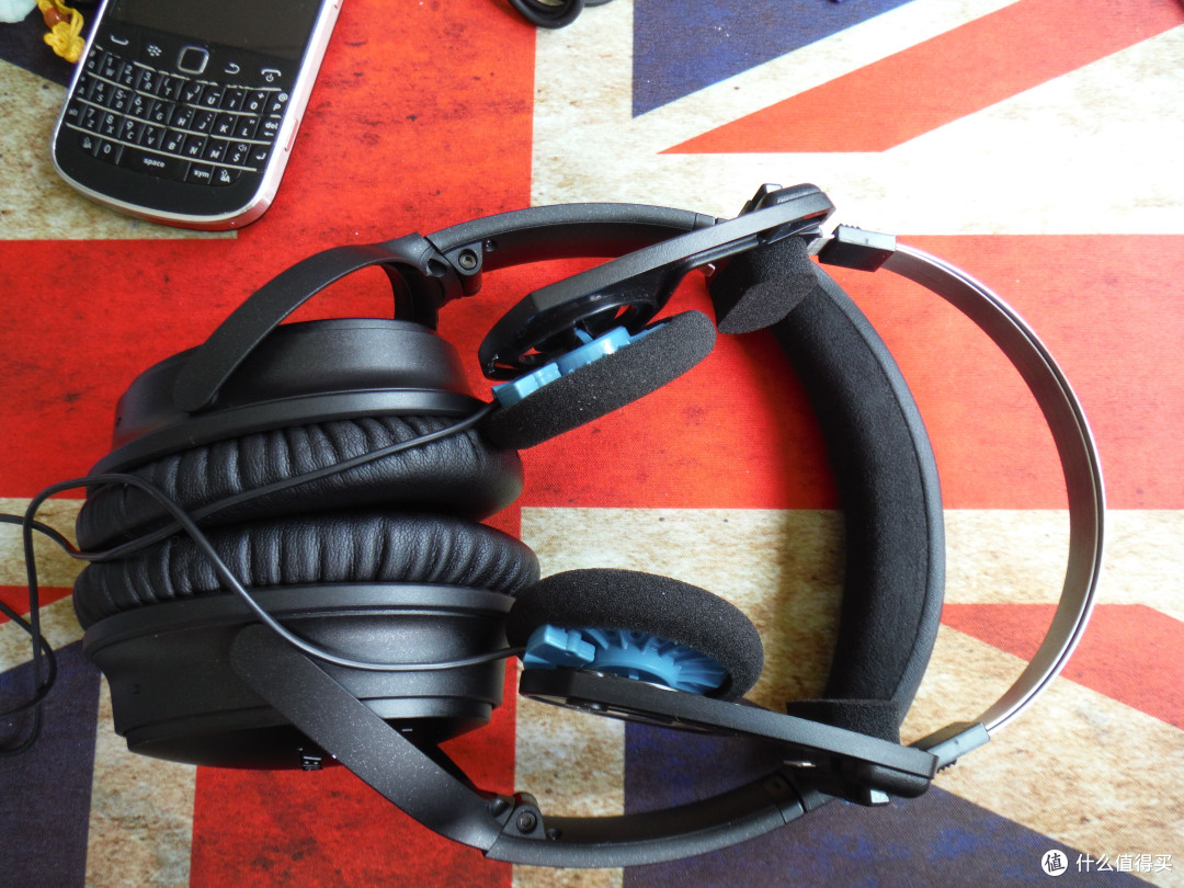 boseqc25苹果版安卓版(boseqc35分苹果和安卓吗)-第5张图片-有道翻译官网