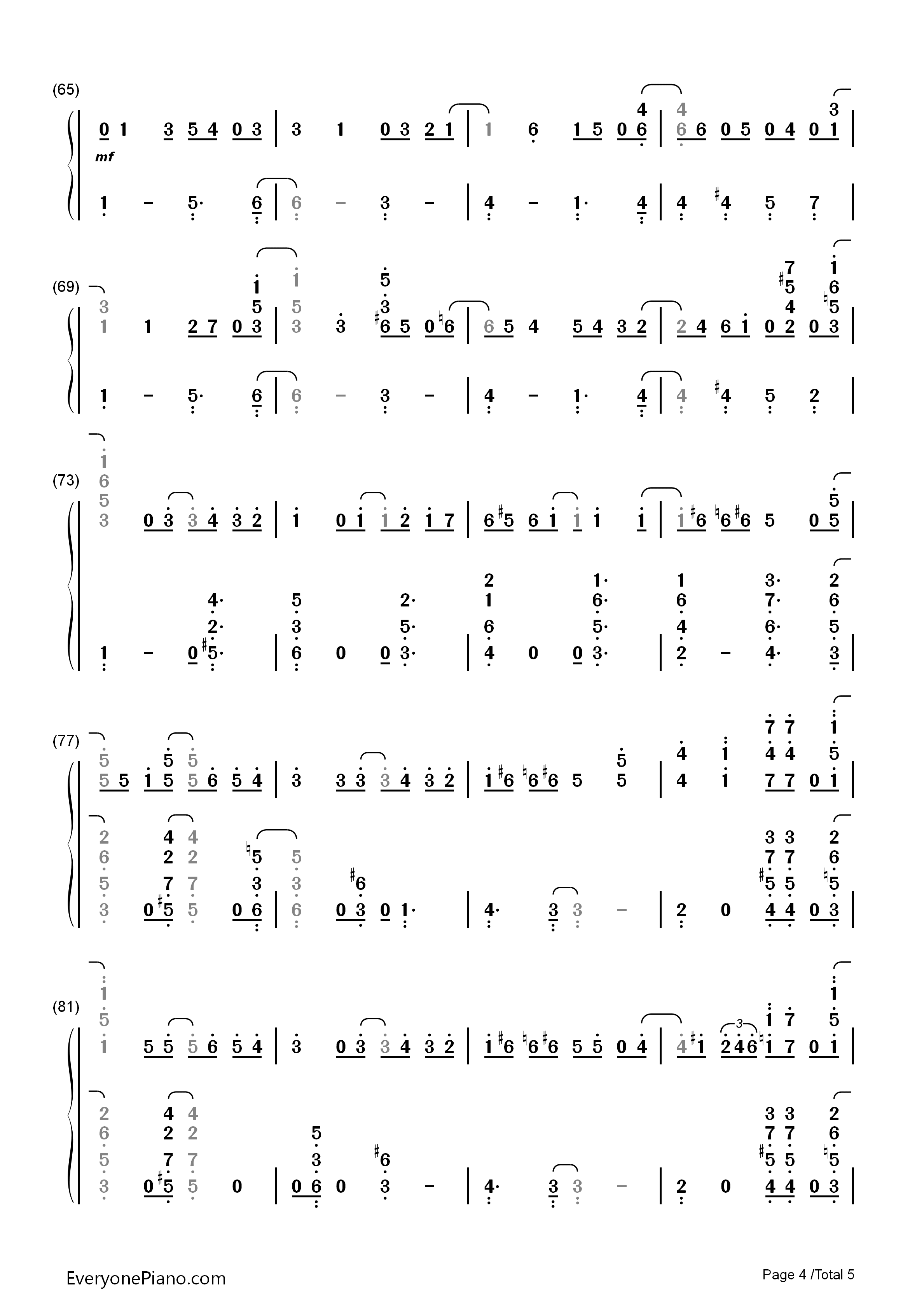 卡农社区苹果版下载(卡农社区app苹果入口)-第3张图片-有道翻译官网