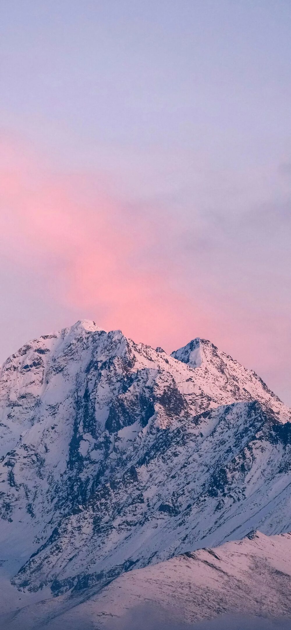 简约版13苹果手机(iphone简约版是什么意思)-第14张图片-有道翻译官网