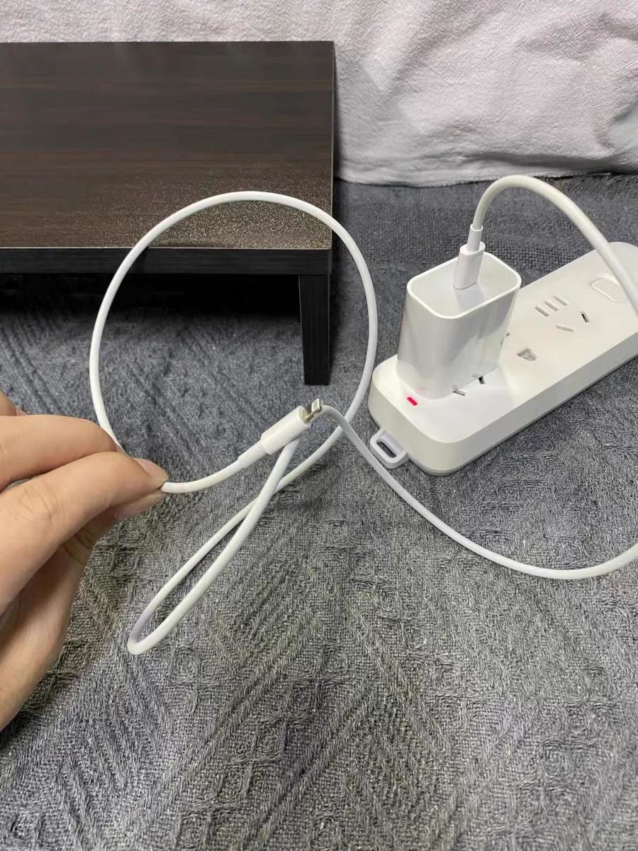 苹果12快充版和公开版(苹果12快充版和公开版区别)-第6张图片-有道翻译官网