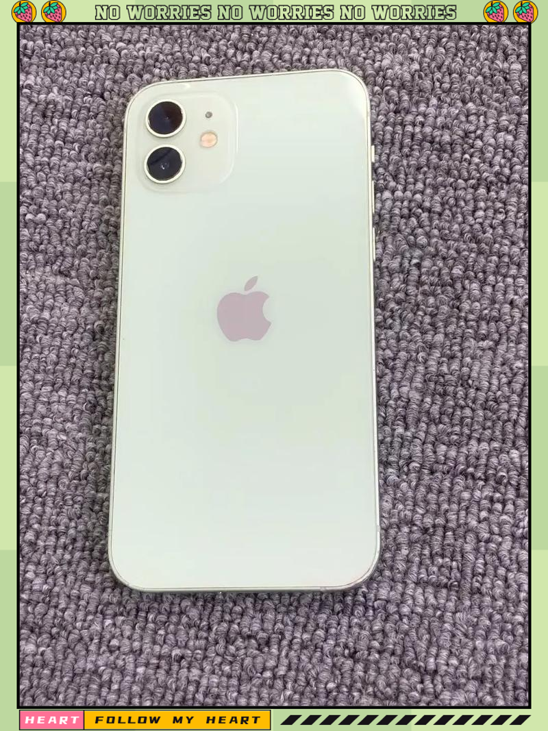 苹果移动版手机大全(苹果移动版手机大全下载)-第14张图片-有道翻译官网