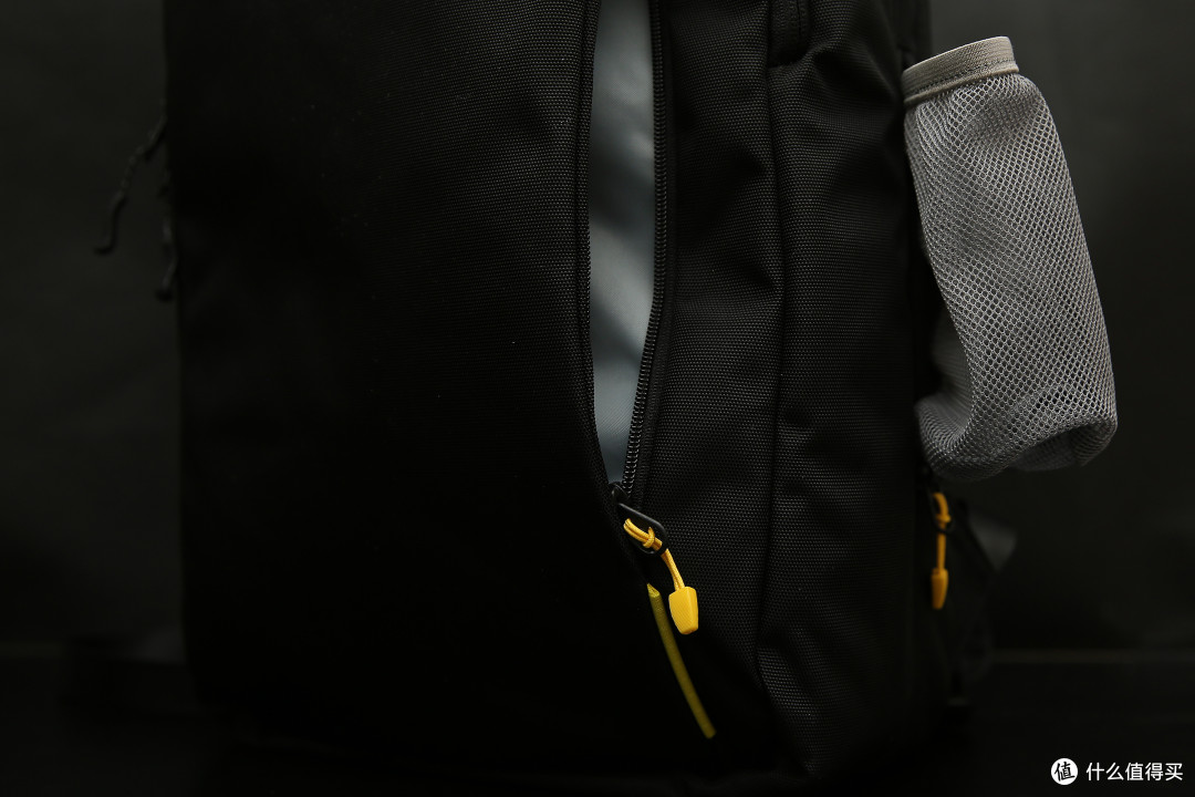 夜擼撸苹果版(夜廻手游ios)-第1张图片-有道翻译官网