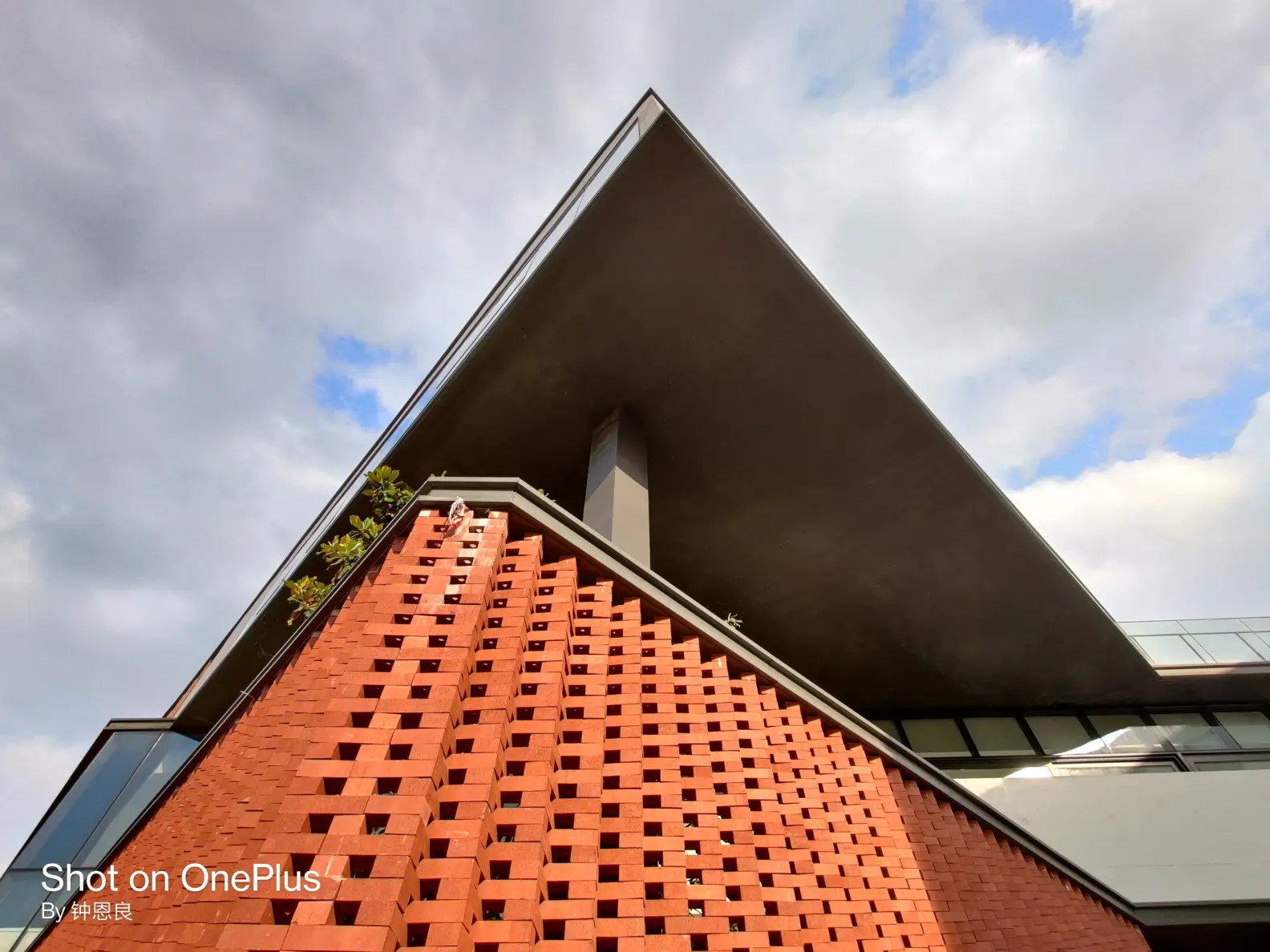 nomo苹果版像素多少(nomo苹果和安卓通用吗)-第3张图片-有道翻译官网