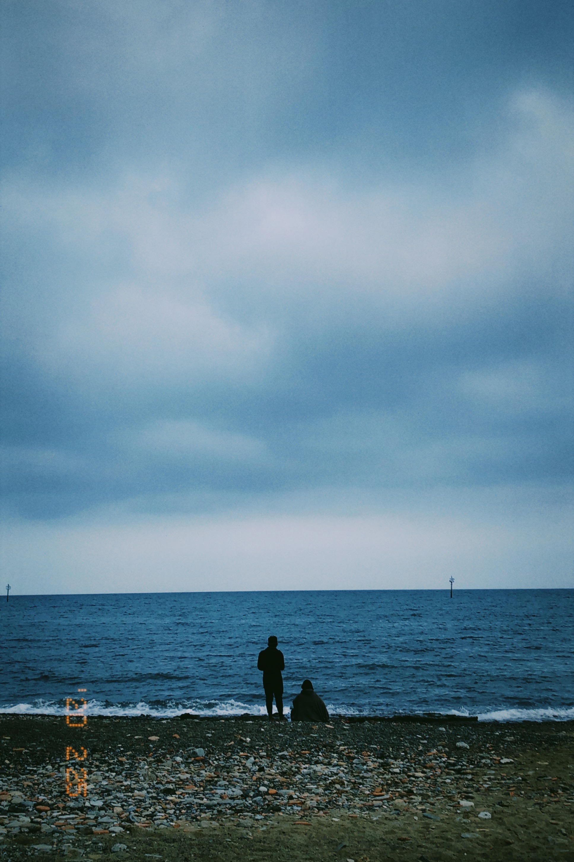 nomo苹果版像素多少(nomo苹果和安卓通用吗)-第12张图片-有道翻译官网