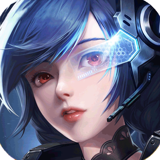 快乐商店街苹果版破解版的简单介绍-第6张图片-有道翻译官网