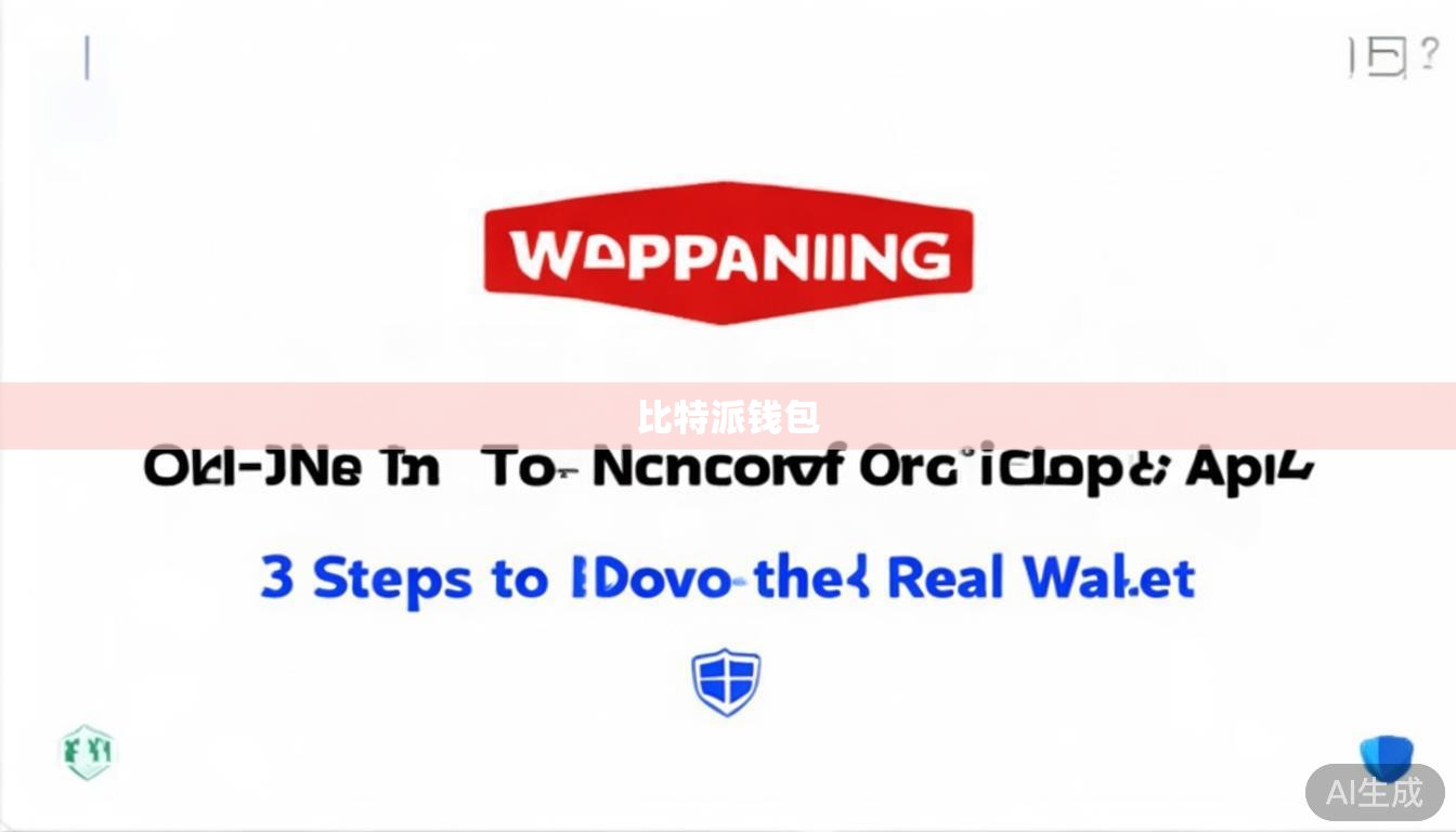 比特派海外版app下载苹果版(比特派海外版app下载苹果版官网)-第1张图片-有道翻译官网