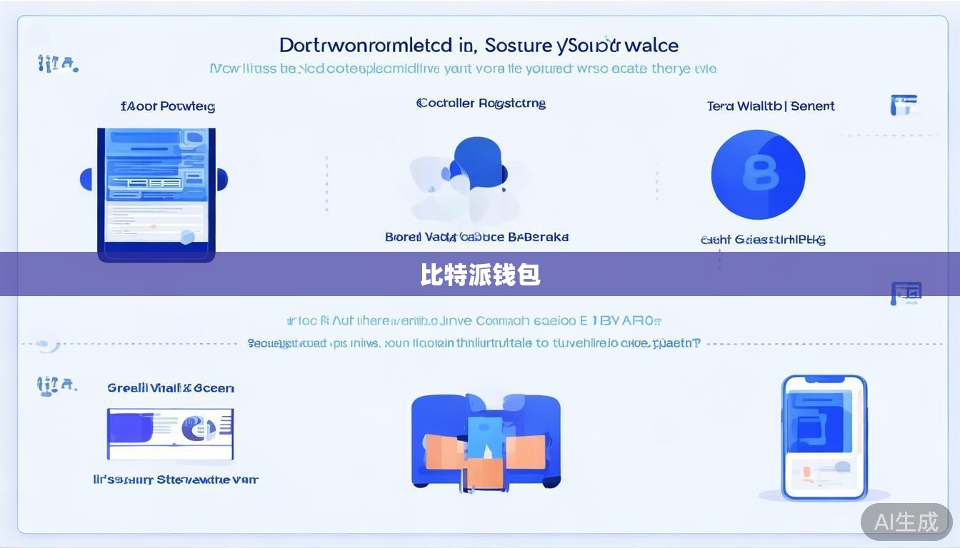 比特派海外版app下载苹果版(比特派海外版app下载苹果版官网)-第5张图片-有道翻译官网