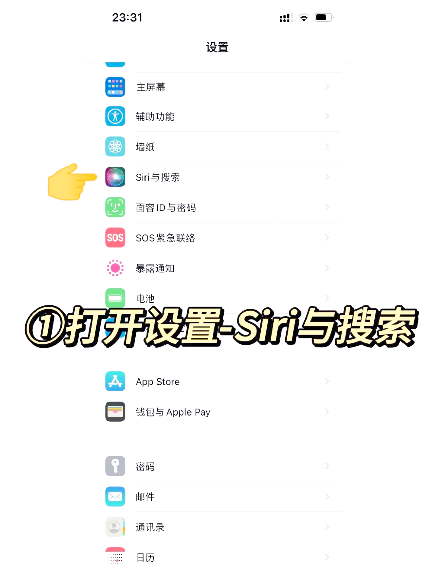 app隐藏模式苹果版(ios隐藏应用程序)-第18张图片-有道翻译官网