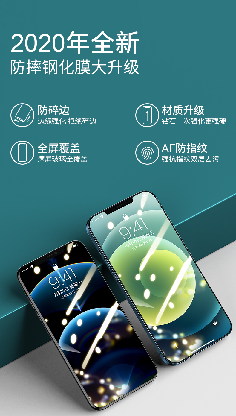 pr苹果版和国际版价格(pr苹果版和win一样吗)-第5张图片-有道翻译官网