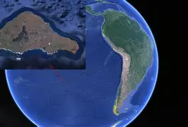 苹果智利版跟国版的区别(苹果手机智利版能用电信网络吗)-第13张图片-有道翻译官网 苹果智利版跟国版的区别(苹果手机智利版能用电信网络吗)-第13张图片-有道翻译官网